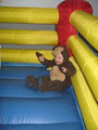 Kiddietown Play Centre image 3