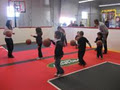 Kidsportsplex image 2
