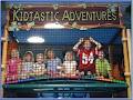 Kidtastic Adventures image 2