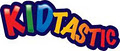 Kidtastic Adventures logo