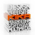 Kika Marketing and Communications Inc image 1