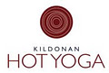 Kildonan Hot Yoga image 3