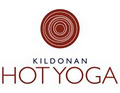 Kildonan Hot Yoga image 4