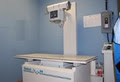 Killarney Animal Hospital image 6