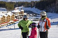 Kimberley Alpine Resort image 2