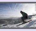 Kimberley Alpine Resort image 4