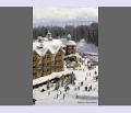 Kimberley Alpine Resort image 5