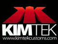 Kimtek Automotive Installations image 1