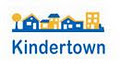 Kindertown Child Care Centre logo