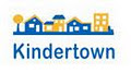 Kindertown Child Care Centre image 1