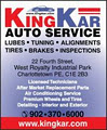 King Kar Auto Service image 2