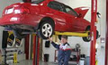 King Kar Auto Service image 1