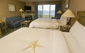 Kingfisher Oceanside Resort & Spa image 2