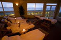 Kingfisher Oceanside Resort & Spa image 6