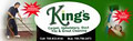 Kings Carpet, Upholstery, Duct, Tile and Grout Cleaning image 6