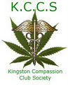 Kingston Compassion Club Society image 3