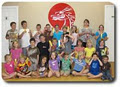 Kingston Summer Camp image 3