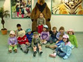 Kingswood Academy Montessori, Kindergarten and Day School image 4