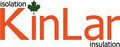 Kinlar Insulation INC. image 3
