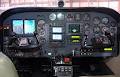 Kitchener Aero Avionics Ltd. image 5