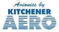 Kitchener Aero Avionics Ltd. image 6