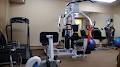 Kitchener Rehabilitation Orthopaedic & Sports Injury Clinic image 2