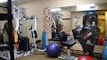 Kitchener Rehabilitation Orthopaedic & Sports Injury Clinic image 1