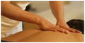 Kitchener Waterloo Pain Clinic image 2