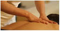 Kitchener Waterloo Pain Clinic image 1