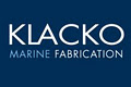 Klacko Marine Stainless & Aluminum Fabrication image 3