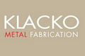 Klacko Marine Stainless & Aluminum Fabrication image 4