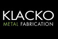Klacko Marine Stainless & Aluminum Fabrication image 5
