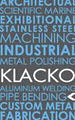 Klacko Marine Stainless & Aluminum Fabrication image 6