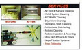 Kleen-Flo Duct Cleaning image 6