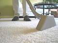 Kleen Rite Carpet and Duct Cleaning image 3