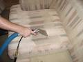 Kleen Rite Carpet and Duct Cleaning image 5