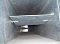 Kleen Rite Duct Cleaning image 2