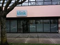 Klinik, A Health Collective image 2