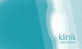 Klinik, A Health Collective logo