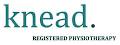 Knead Physiotherapy image 3
