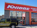 Knibbe Automotive Repair / Minute Muffler image 1