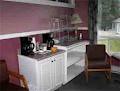 Knights Inn Fredericton image 4
