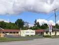 Knights Inn Owen Sound image 6