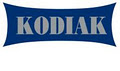 Kodiak Carpet Care (1973) Ltd image 2