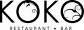 Koko Restaurant + Bar image 6