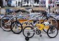 Koops Bike Shop Ltd image 2