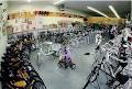 Koops Bike Shop Ltd image 3