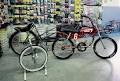 Koops Bike Shop Ltd image 5
