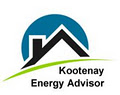 Kootenay Energy Advisor logo