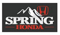 Kootenay Honda image 2